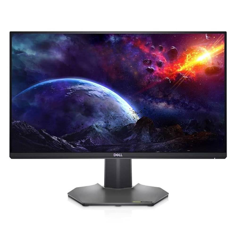 Dell S2522HG  Full HD 240Hz IPS / sRGB %100 / Adobe RGB %81 / DCI P3 %87 / 3799 TL