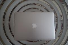 Macbook Pro 13 2015 model