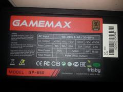 MSI 970A GAMING CARBON+İŞLEMCİ+M.2 SSD+RAM+PSU
