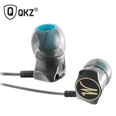 QKZ X10 KULAKLIK 30 TL