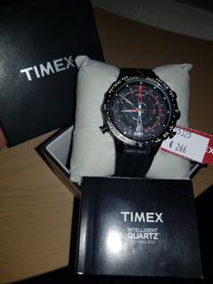 Timex T2N720 ( Fiyat Düştü )