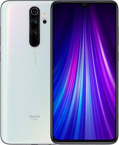 KAYITLI - Mi 10 Lite 5G 50X Zoom / Note 9S 6/128 / Note 8 Pro 6/64