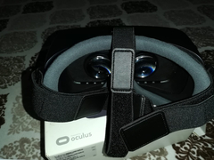 Samsung Gear Vr SM-323