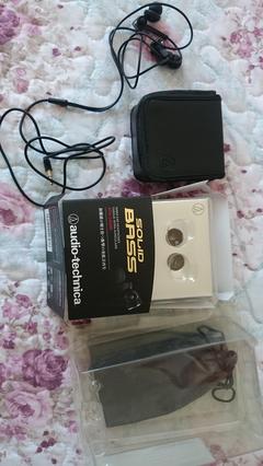 SATILIK Logitech g633 ve Audio Technica CKS99(FULL KUTULU)