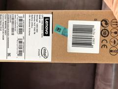 LENOVO IDEAPAD S130 SATILIK HEMEN HİÇ KULLANILMAMIŞ!!!