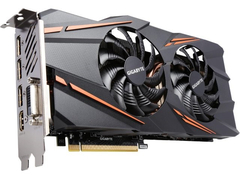 İNDİRİM  GIGABYTE GTX 1070 WindForce &|& ASUS DUAL GTX 1060 3GB [GARANTİLİ KUTULU KARTLAR]