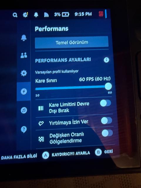 TRENDYOL Satıcısı Sizce Dolandırıcı mi ?