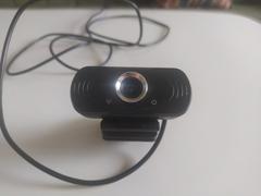 [SATILDI] Everest Original SC-HD03 Full HD USB Kamera