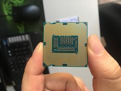 i5 3570K / SATILIK / SON FİYAT!