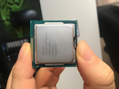 i5 3570K / SATILIK / SON FİYAT!