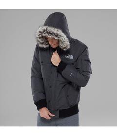 The North Face Gotham Bomber Erkek Çeket