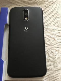 Satılık Moto G4 Plus