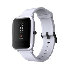 Xiaomi Amazfit Bip - Kapalı Kutu Turkcell