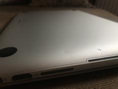 İNDİRİM! Apple Macbook Pro Late2013, 128GB, temiz. 3450TL