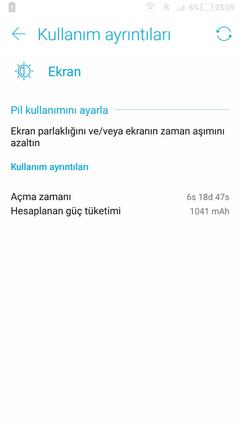 Amiral gemisi Asus ZenFone 5Z tanıtıldı. İşte Asus ZenFone 5Z özellikleri ve fiyatı