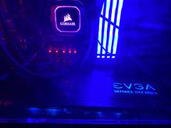 [2080Ti İLE TAKASLIK] EVGA GTX 1080Ti FTW3