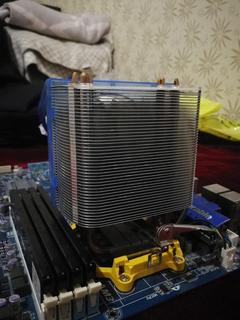 [INDIRIM] AMD PHENOM II x6 1055T 900TL