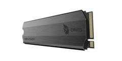 [SATILDI] SIFIR HIKVISION E2000 2 TB M2 NVME SSD