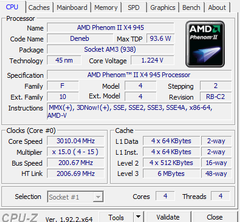 =SATILDI=ASUS M5A97 LE R2.0 - PHENOM II X4 945 + 6GB RAM