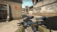 [SATILIK] 3 Adet Katowice 2014 Çıkartmalı Skin