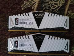 ADATA XPG  DDR4 2x8 2800 Mhz Beyaz Ram
