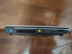 ACER Aspire 14.1' Laptop **FORUM DIŞI SATILMIŞTIR**