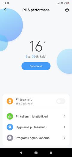 Xiaomi Mi 9T Pro - Ana Konu