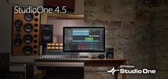 Satılık PreSonus Studio One 4.5 Pro