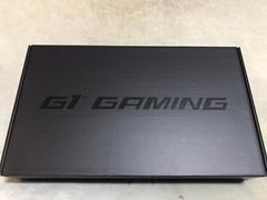 SATILIK Gigabyte G1 Gaming GTX 970