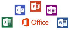 Satılık Windows 11-10 Pro , Microsoft Office 2021-2019-2016 vb. Key&#39;ler( Güncel )