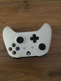 XBOX ONE S KABLOSUZ TEMİZ GAMEPAD