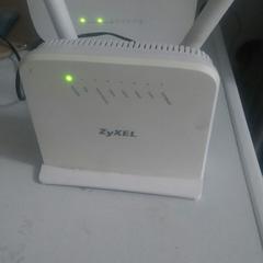 Kablonet Netmaster Docsis 3.0 - Cisco - Airties- Zyxel Vdsl-Adsl Modemler