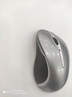 Asus Bx700 BlueTooth Mouse