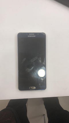 Samsung Galaxy Note5 -600TL-