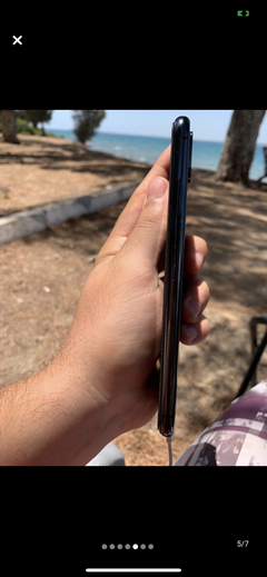 FULL KUTULU HATASIZ İPHONE XS MAX (ESKİ YASA KAYITLI)