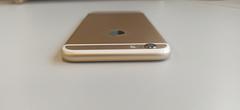 Sahibinden Satılık iPhone 6s 32 GB GOLD Renk Kutulu ve Faturalı