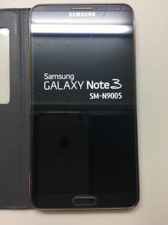  (SATILMISTIR) Galaxy Note 3 - N9005 - 32GB