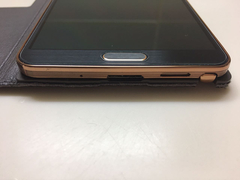  (SATILMISTIR) Galaxy Note 3 - N9005 - 32GB