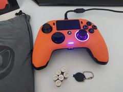 Nacon Revolution Pro Controller 2