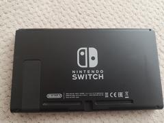 Satılık Nintendo Switch