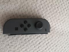 Satılık Nintendo Switch