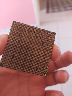 SATILIK AMD PHENOM II X6 1100T