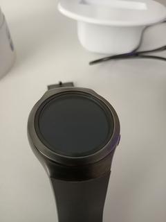 Samsung Gear S2 Akıllı Saat