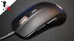 200 Tl ye Kadar Fps oyunları odaklı Mouse Öneriniz ?