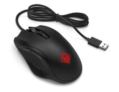 200 Tl ye Kadar Fps oyunları odaklı Mouse Öneriniz ?