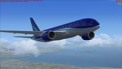  FS 2004 - FSX, X-Plane ve Prepar3d' deki Deneyimleriniz