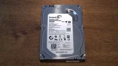 seagate st2000dm001 2TB 190mb okuma yazma ---- 220 TL