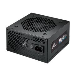 FSP HYDRO 600W 80+ BRONZE GÜÇ KAYNAĞI (KUTUSUZ)