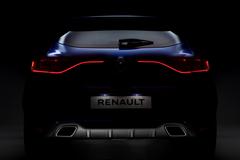 @  Renault Megane 4 HB  1.5dci EDC  @ 2019 a  C180 Exclusive ile giriyoruz.