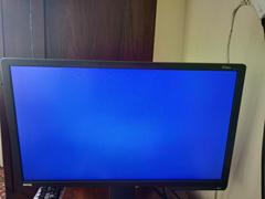  Ürün satılmıştır XL2411 Zowie 144 Hz 1ms 